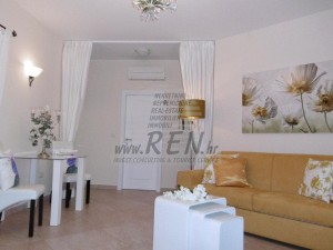 Vila - Poreč (00015)