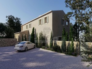 Vila - Novigrad (00018)