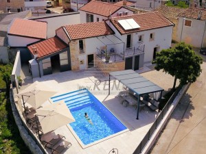 Вилла - Rovinj (00028)