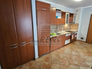 Wohnung - Novigrad (00050)
