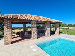 Vila - Poreč (00014)