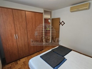 Wohnung - Novigrad (00050)