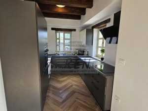 Vila - Poreč (00014)