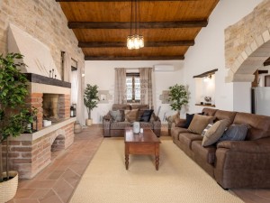 Vila - Poreč (00008)