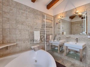 Villa - Poreč (00066)