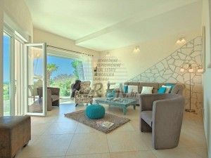 Villa - Poreč (00070)