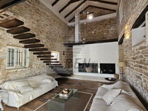 Vila - Buje (00090)