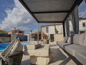 Вилла - Rovinj (00028)