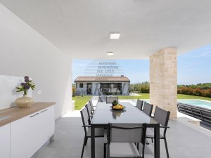 Villa - Brtonigla (00041)