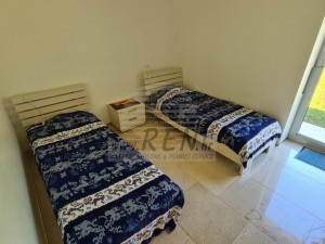 Vila - Zapadna obala Istre (00019)