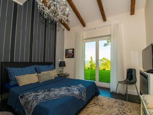 Vila - Buje (00060)