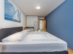 Stan - Umag (00016)