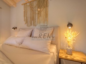 Вилла - Rovinj (00028)