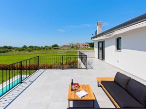Villa - Brtonigla (00041)