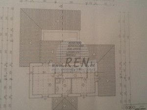 Villa - Poreč (00066)