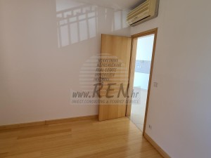 Wohnung - Novigrad (00013)