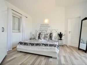 Villa - Poreč (00070)