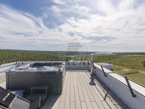 Vila - Novigrad (00023)