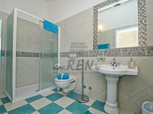 Villa - Poreč (00070)