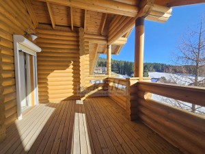 Villa - Rogla (00055)
