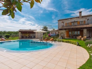 Villa - Poreč (00066)
