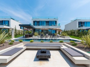 Vila - Poreč (00087)