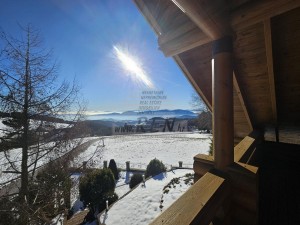 Vila - Rogla (00109)