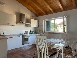 Stan - Umag (00046)