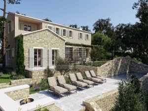 Vila - Novigrad (00018)