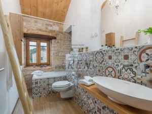 Vila - Buje (00033)