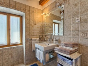 Vila - Poreč (00011)