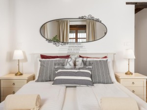 Vila - Poreč (00063)