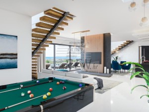 Villa - Poreč (00089)