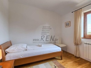 Villa - Poreč (00082)