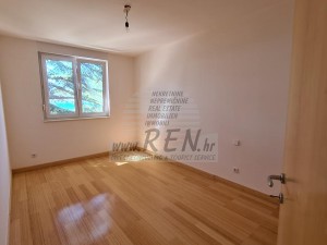 Wohnung - Novigrad (00013)