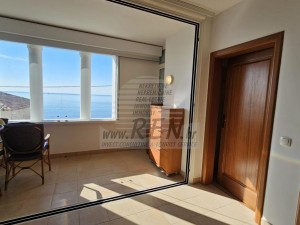Квартира - Novigrad (00040)