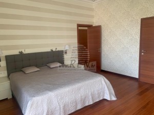 Vila - Umag (00080)