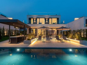 Vila - Poreč (00032)