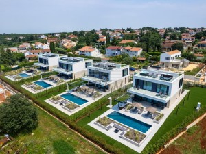Vila - Poreč (00087)