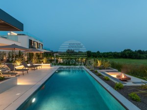 Vila - Poreč (00087)