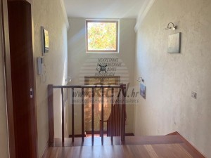 Vila - Umag (00025)