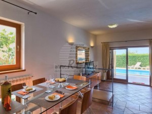 Vila - Poreč (00027)