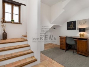 Vila - Poreč (00008)
