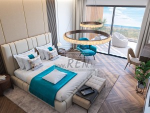 Villa - Poreč (00089)