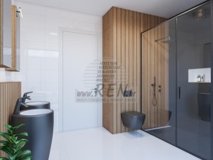 Villa - Poreč (00089)