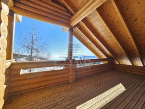 Villa - Rogla (00055)