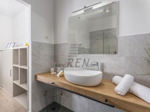 Vila - Novigrad (00023)