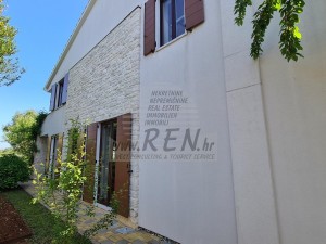 Vila - Umag (00025)