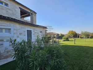 Vila - Poreč (00069)